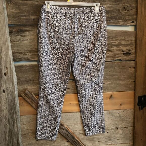 Kenar ankle pants size 10 - Picture 3 of 5